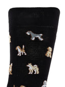 Paul Smith Printed Socks 3 Pack