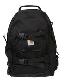 Carhartt Wip Pre Kickflip Backpack