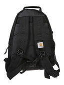 Carhartt Wip Pre Kickflip Backpack