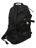 Carhartt Wip Pre Kickflip Backpack