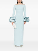 Solace London Talia Maxi Dress