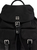 Zaino in nylon di Tory Burch Virginia