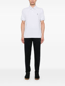 Brunello Cucinelli Cotton Blend Sweatpants