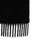 Isabel Marant Firny Wool Scarf