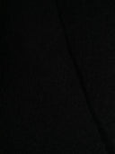 Isabel Marant Firny Wool Scarf