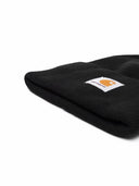 Carhartt Wip Pre Logo Beanie