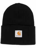 Carhartt Wip Pre Logo Beanie
