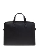 Paul Smith Leather Briefcase