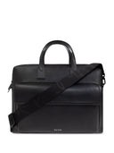 Paul Smith Leather Briefcase