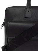 Paul Smith Leather Briefcase