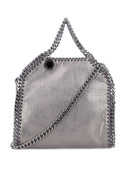 Stella Mc Cartney Falabella Tiny Crossboydy Bag