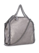 Stella Mc Cartney Falabella Tiny Crossboydy Bag