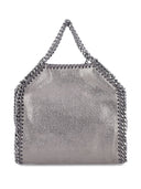 Stella Mc Cartney Falabella Tiny Crossboydy Bag