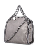 Stella Mc Cartney Falabella Tiny Crossboydy Bag