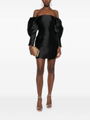 Solace London Freja Mini Dress