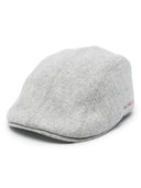 Brunello Cucinelli Wool Hat