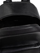 Sac à dos en cuir Paul Smith