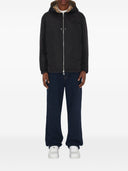 Burberry Control Blouson Giacca