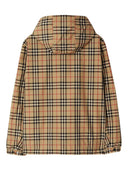 Burberry Control Blouson Giacca