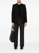 MWAETER CREWNECK PAUL SMITH in lana