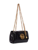 Chloè Chloe Heritage Shoulder Bag