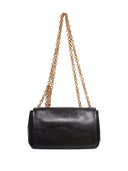 Chloè Chloe Heritage Shoulder Bag