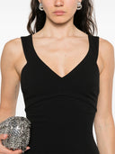 Solace London Nalani Maxi Dress