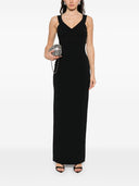 Solace London Nalani Maxi Dress