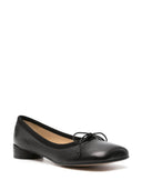 MM6 MM6 MAISON MARGIELA BALLETTI