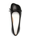 MM6 MM6 MAISON MARGIELA BALLETTI