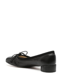 MM6 MM6 MAISON MARGIELA BALLETTI