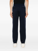 Brunello Cucinelli Cotton Blend Sweatpants