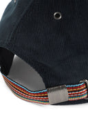 Paul Smith