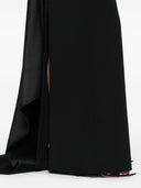 Solace London Kinsley Maxi Dress
