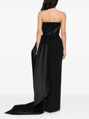 Solace London Kinsley Maxi Dress
