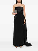 Solace London Kinsley Maxi Dress