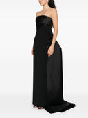 Solace London Kinsley Maxi Dress