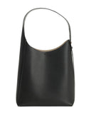 Borsa hobo romy romy romy