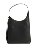 Borsa hobo romy romy romy