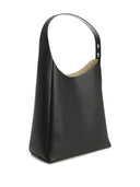 Borsa hobo romy romy romy