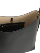 Borsa hobo romy romy romy
