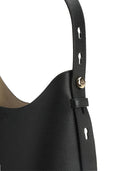 Borsa hobo romy romy romy