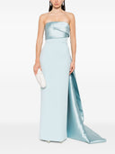 Solace London Kinsley Maxi Dress