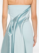 Solace London Kinsley Maxi Dress