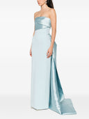 Solace London Kinsley Maxi Dress