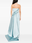 Solace London Kinsley Maxi Dress