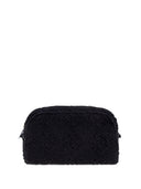 Tory Burch Ella Cotton bust