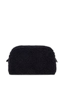 Tory Burch Ella Cotton bust