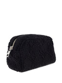 Tory Burch Ella Cotton bust
