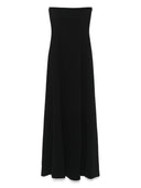 Troost London Helena Maxi Dress
